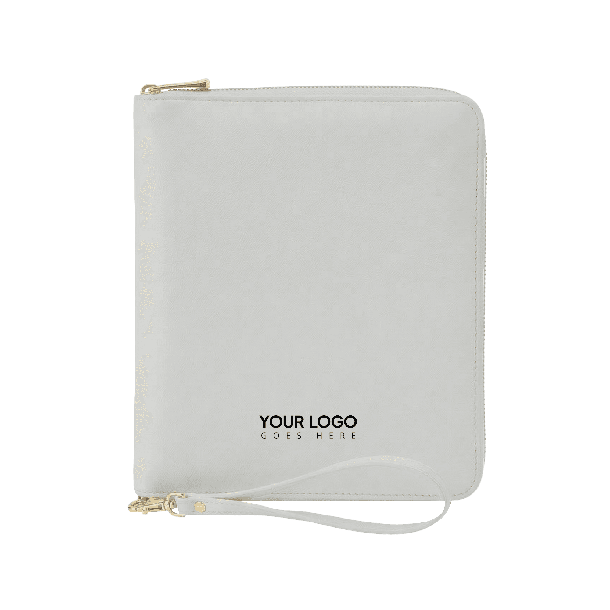 Boutique Travel Organiser