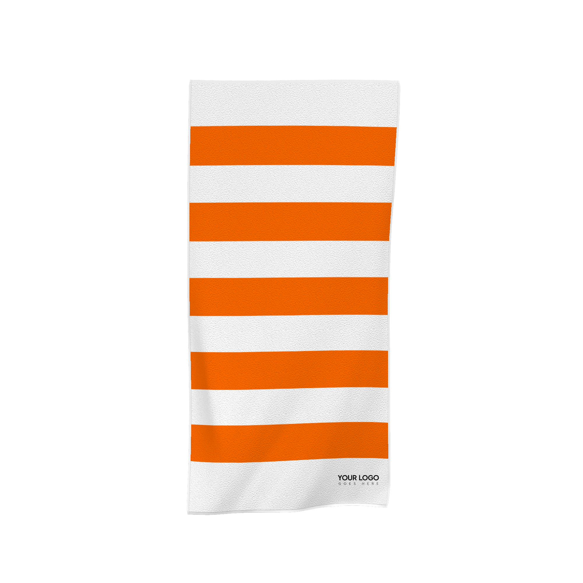 Beach Towel 70 x 140