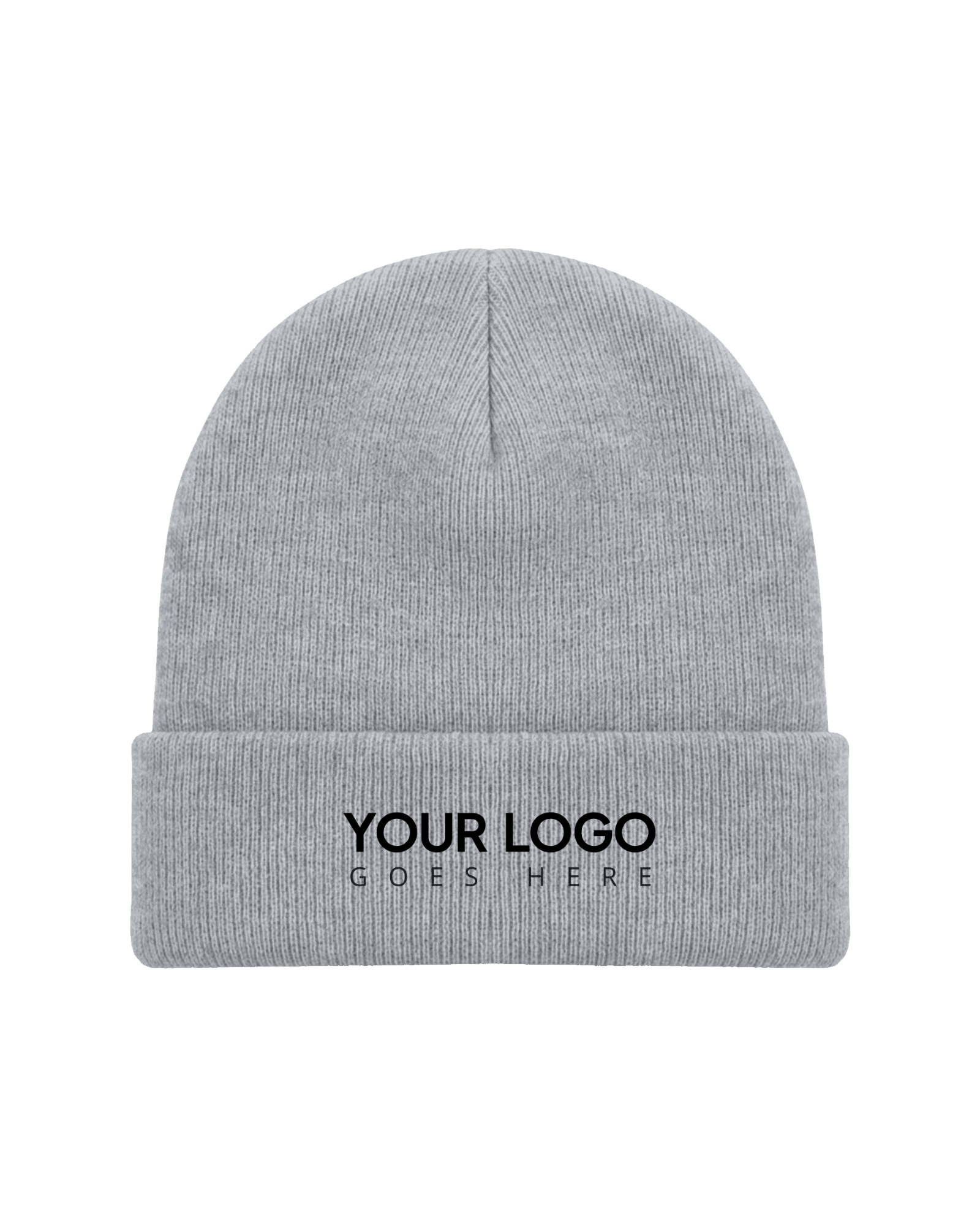 Classic Beanie